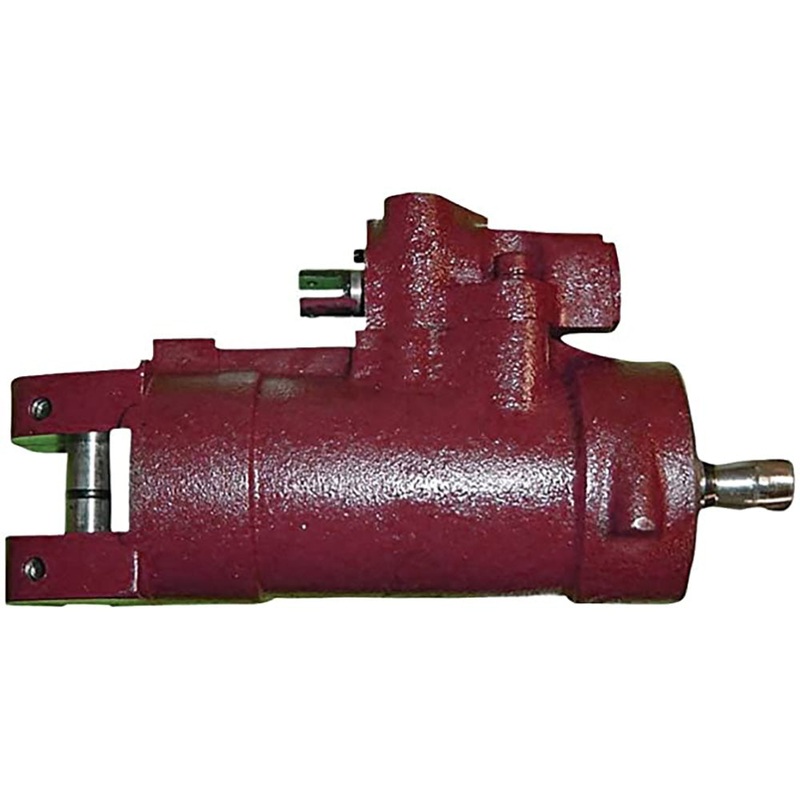 3186320M92 Power Steering Cylinder Fits Massey Ferguson 165 265S 282