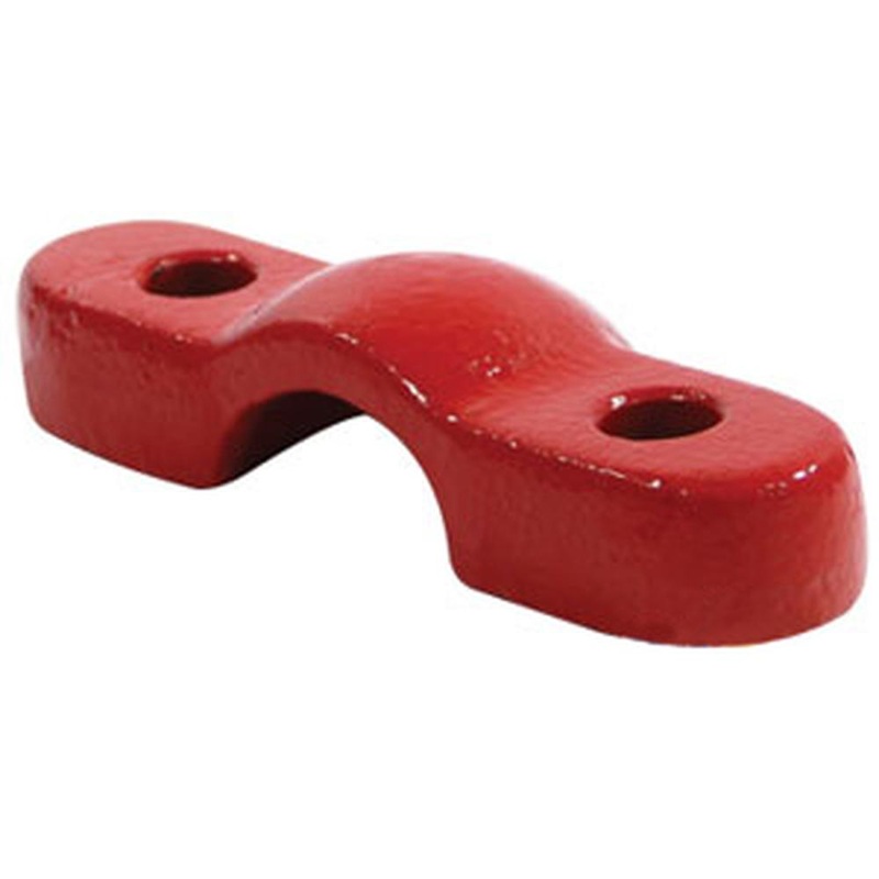 60763DB Lower Socket Cap Fits International 560 660 706 806 856 1256 ++ Tractors