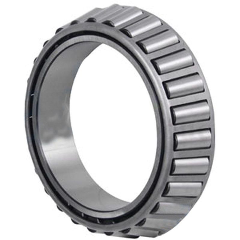 Cone Bearing Fits Universal Products Models Replaces JM822049