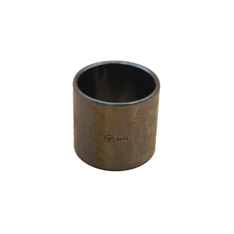 D5NN3109B Spindle Bushing Fits Ford 8700 9700 TW5 TW10 TW15 TW20 TW25 6700 7700