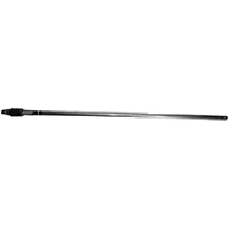 R0694 Steering Shaft Fits IH / Fits FARMALL