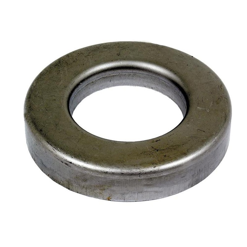 S.16332 SHIELD, AXLE SPINDLE Fits Massey Ferguson