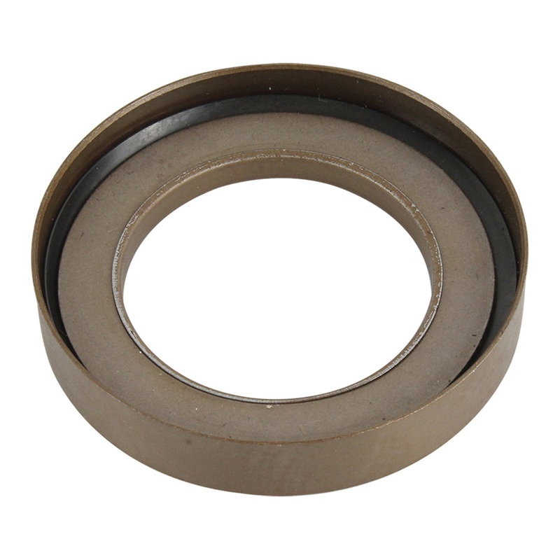 Seal Fits Allis Chalmers 160 170 175 180 190 190Xt 200 6060 6070 6080 7000 D10