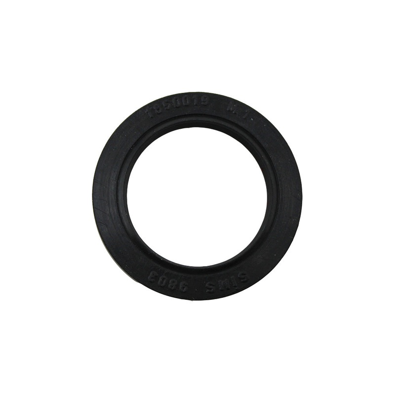 Steering Box Seal Fits Massey Ferguson Models 1850019M1 1850019M1-A 1893623M1