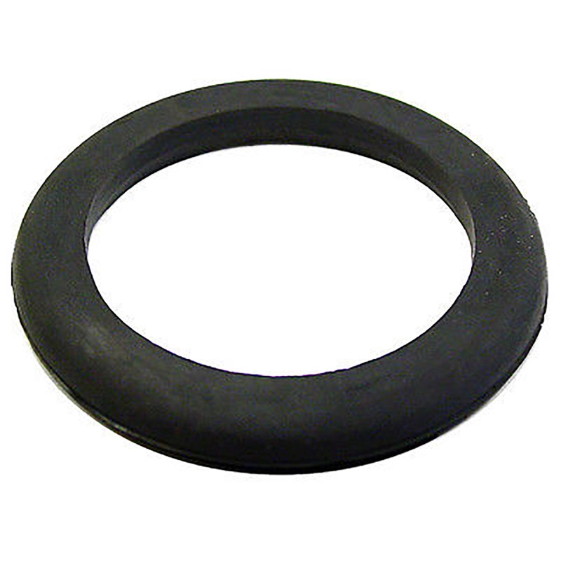 Steering Column Grommet Fits Ford 8N Tractor - 8N3578