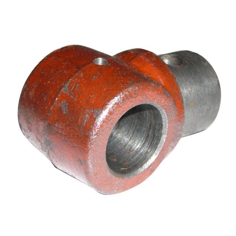 Steering Shaft Support Arm Bracket Knuckle Fits IH Fits FARMALL Fits Cub Loboy