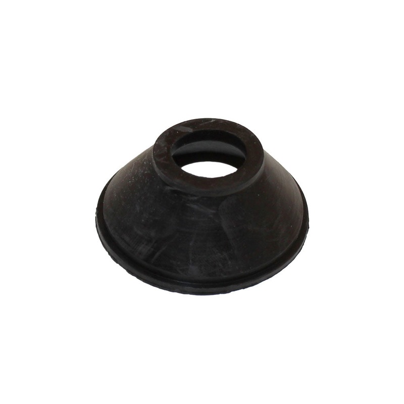 Tie Rod Boot Fits Massey Ferguson 35 135 2135 TO35 Replaces # 1000481M1