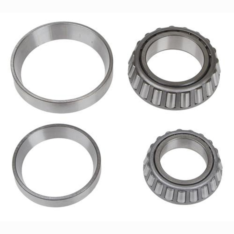Wheel Bearing Kit fits White 2-85 fits Oliver 1755 1750 1655 1850 1650