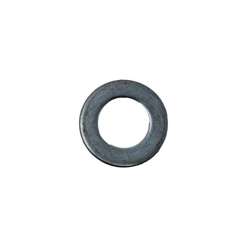 Z9972H Front Spindle Washer Fits John Deere 100 Series L100 series LA100 Series