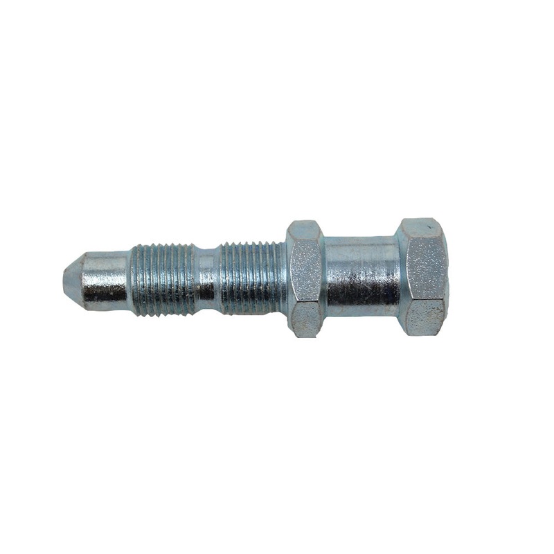 07959-20001 Grease check Fitting Fits Cation Komatsu PC200 PC120 PC60 PC300