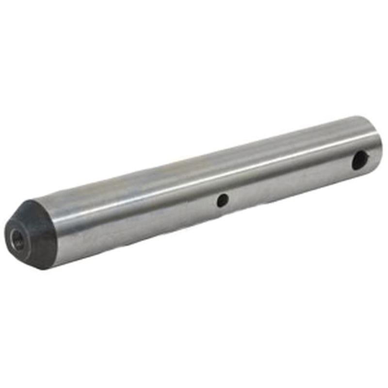 1.232" Diam Bolster Pivot Pin Fits 544 560 656 660 666 686 706 756 766 786 35897