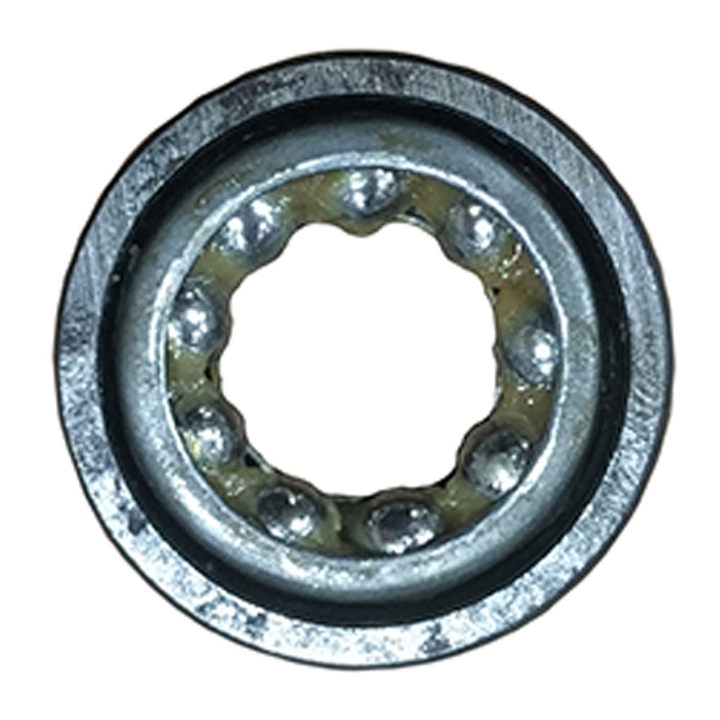 15BSW02 Steering Shaft Bearing  Fits Kubota B5200 B6200 B7100 B7200