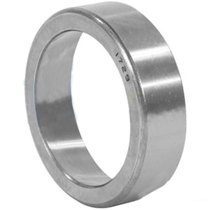1729 Bearing Cup