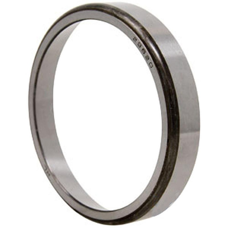 A-29620-I Tapered Bearing Cup Fits Ford/New Holland Tractor Models 30000-39