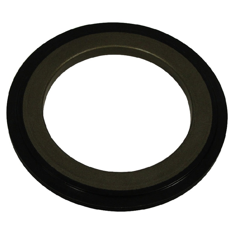 ABC3386 Front Wheel Bearing Seal Fits John Deere