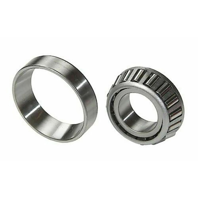 BEA-LM104949/104911 Bearing Cone & Cup LM104949 / LM104911