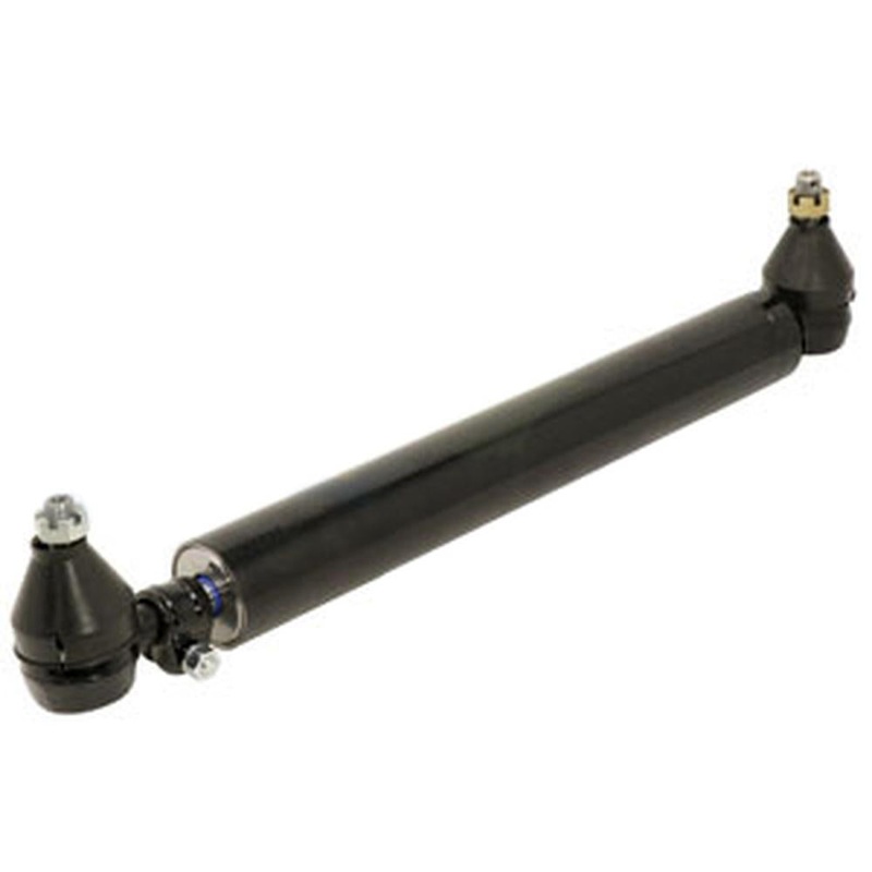 E2NN3A540BA New Power Steering Cylinder Fits Ford Tractor 2000 3000 4000 Series