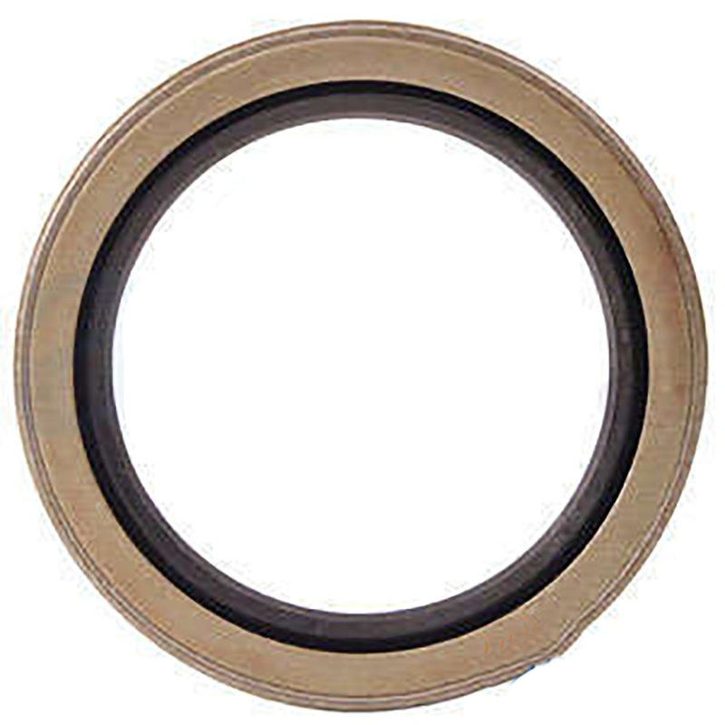 Seal Fits Case-IH Models, Replaces 377788R1