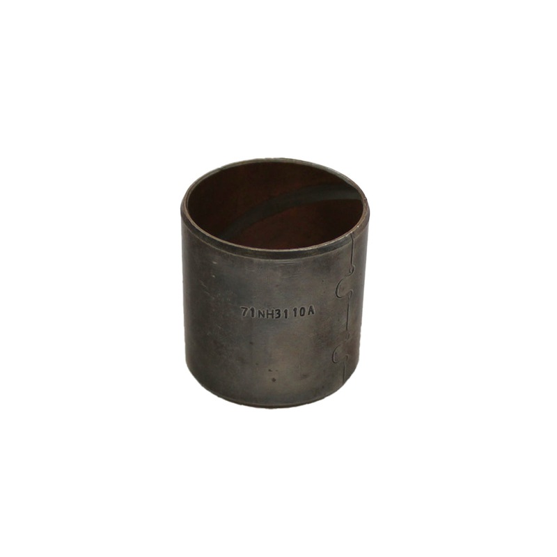 Spindle Bushing Fits 2000 2150 2300 230A 231 2310 233 234 2600 2600V 2610 2810