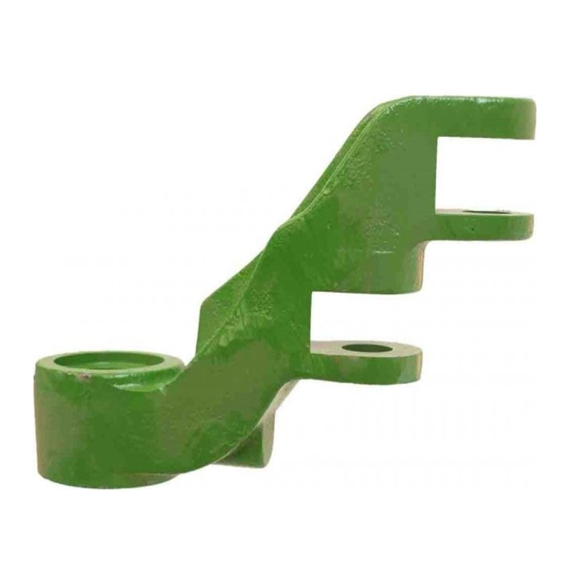 Steering Arm - RH Fits John Deere 2950 2350 2040 2755 2355 2940 2555 2750 2550