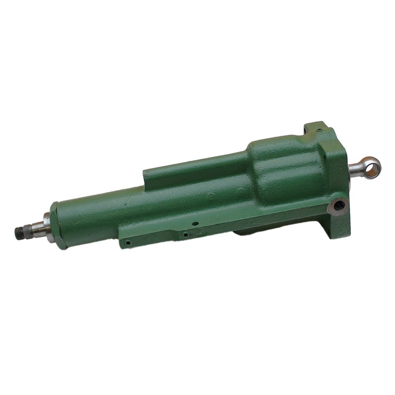 Steering Column Assembly AL31262 Fits John Deere 1750 2040 2150 2155 ++ Tractors