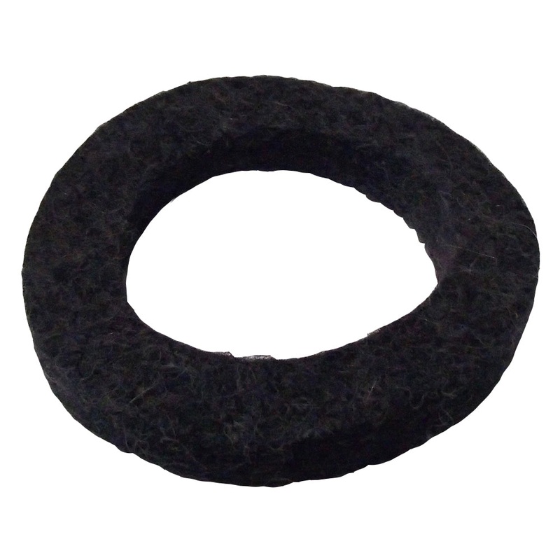 Steering Column Seal Fits Ford/New Holland 81803034 1104-4045