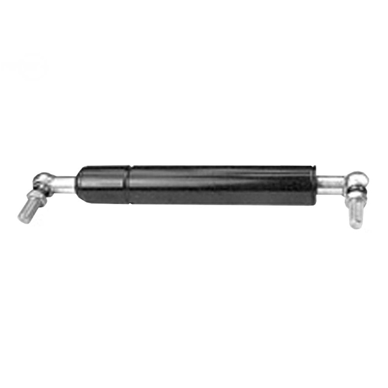 Steering Damper Assembly Fits Bobcat Models