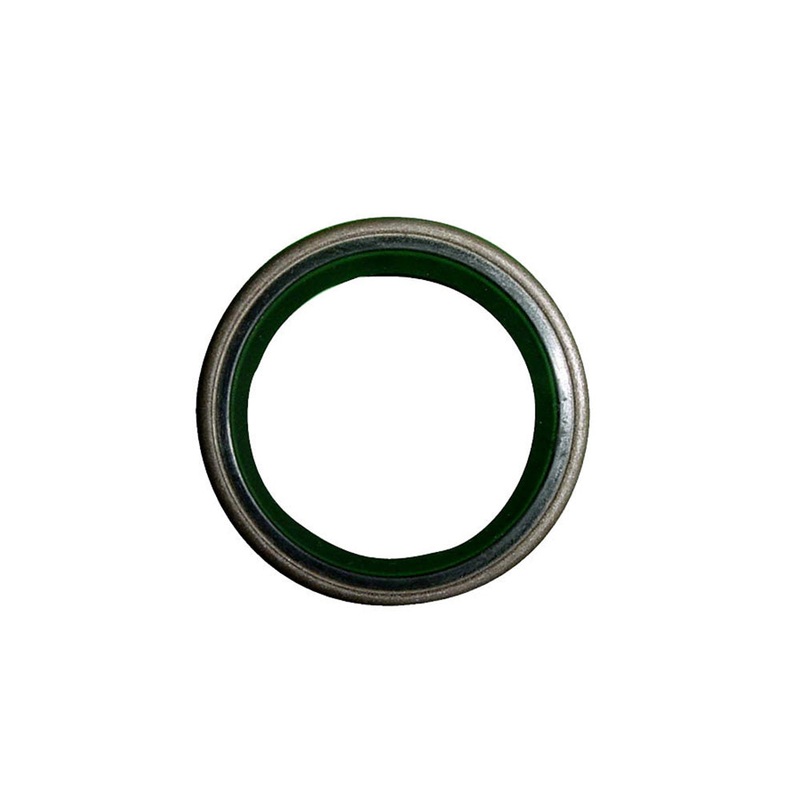 Steering Sector Seal Fits Ford New Holland 1801 1811 1821 1841 1871 1881 2000