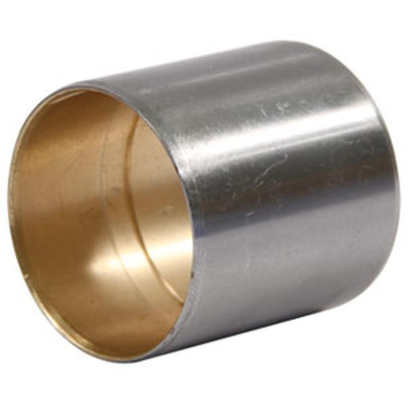 T21539 Spindle Bushing Fits John Deere 1020 1030 1040 1120 1130 1140