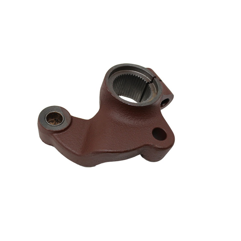 Upper Steering Arm Fits Massey Ferguson 283 285 265 175 165 275 290 290 50