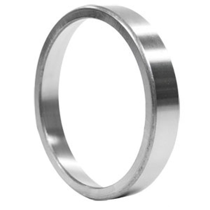 WN-163044-PEX Drive Axle Bearing Cup Fits Ford/New Holland L180 L185 L190 L