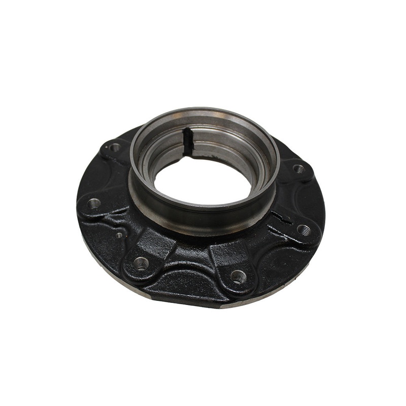 144466A1 Hub Assembly Fits Case 570L 580L 580SL 580M 580SM 585G + More