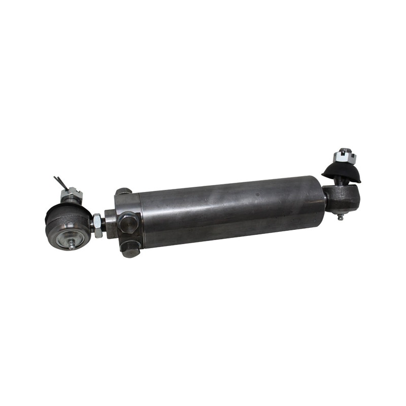 1749245M91 Power Steering Cylinder Fits Massey Ferguson Tractor 255 265 275 285