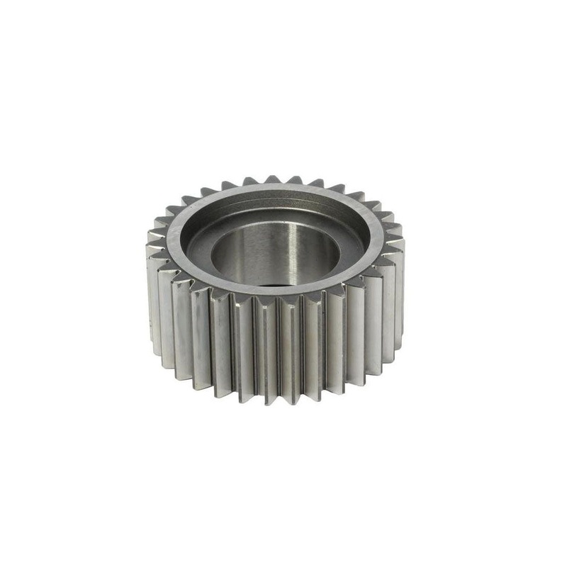 175979A1 Planetary Pinion Gear Fits Case-IH Backhoes 580L 580L Series 2 580SL