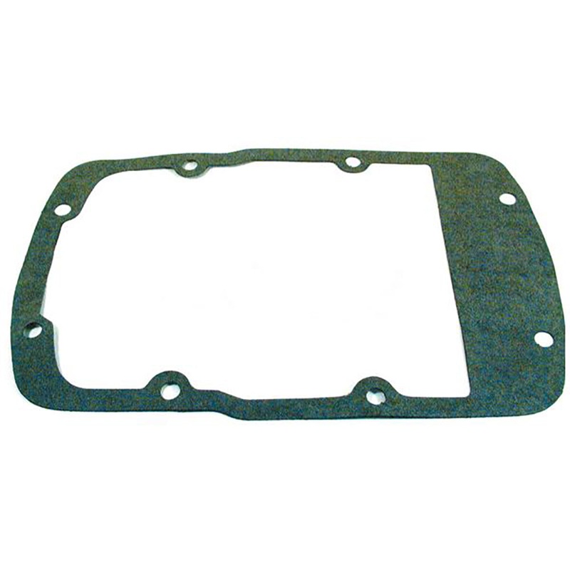 180511M1 Gasket, Steering Box, Manual Fits Massey Ferguson