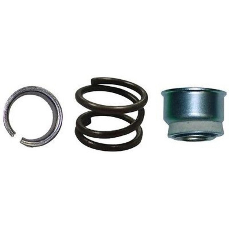 180563M1 - Steering Column Kit Fits Massey Ferguson
