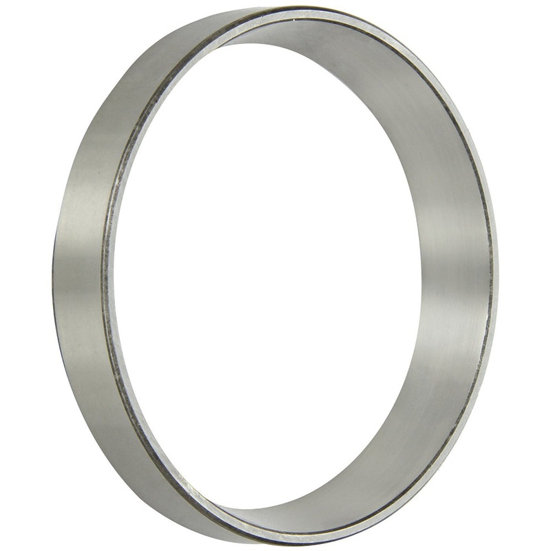 3M5043 Cup 27620 8S9151 Fits Caterpillar (Fits CAT)