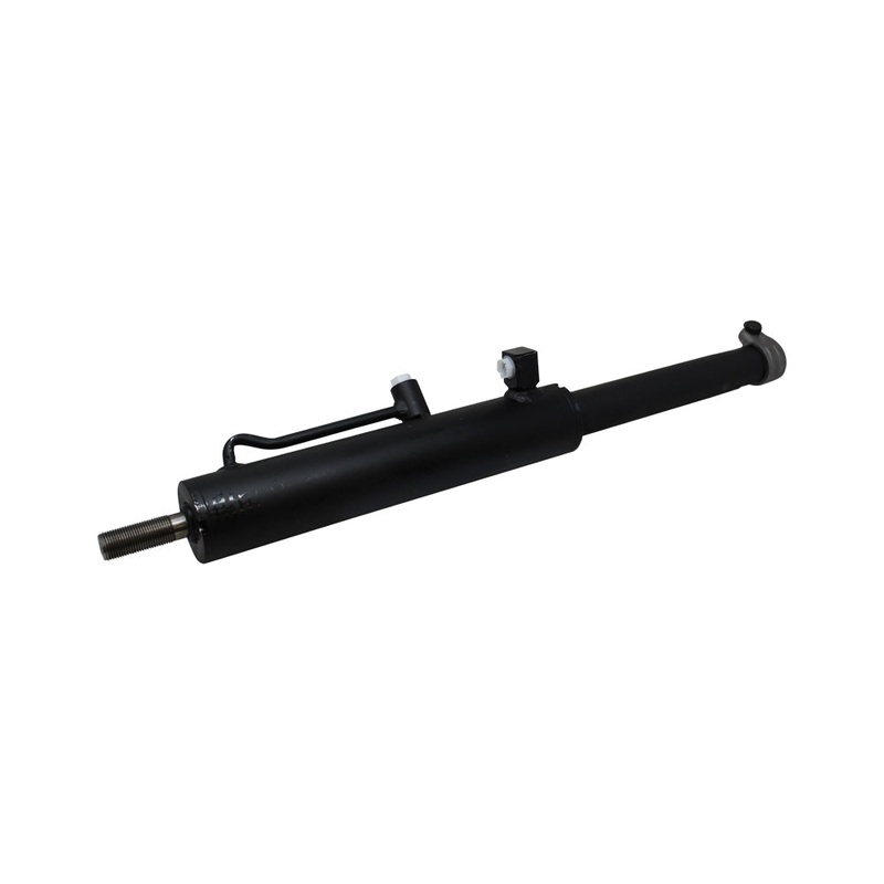 81869701 Power Steering Cylinder Fits Ford New Holland TS100 TS110 6640 7740 +
