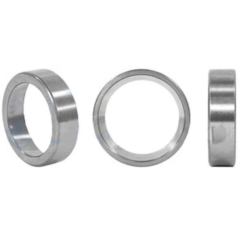 Cup Bearing Fits Universal Products Models Replaces LM814810