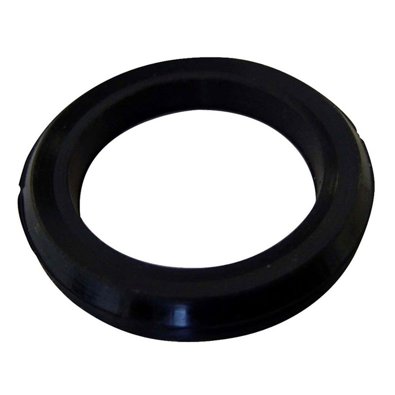 ESL10547 Tractor Spindle Seal For Farmtrac 435 535 545 545 DTC 555 555 DTC