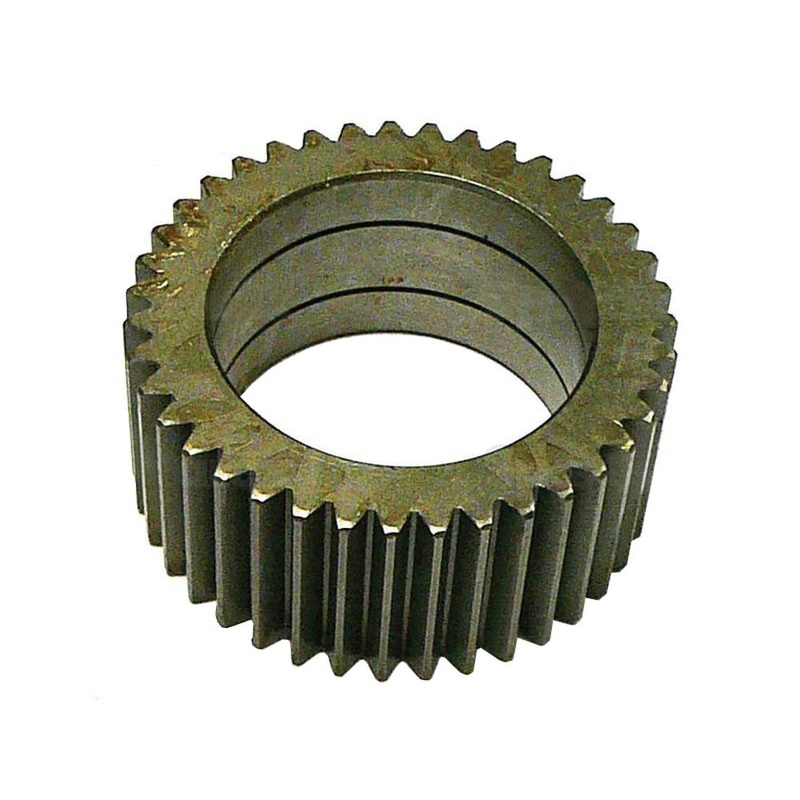 L110237 Tractor Gear Planetary Fits John Deere 6100 6110 6110L 6120 6120L 6200 +