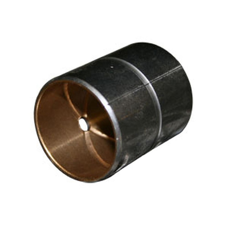 Pivot Bushing Fits John Deere Models Replaces L62837