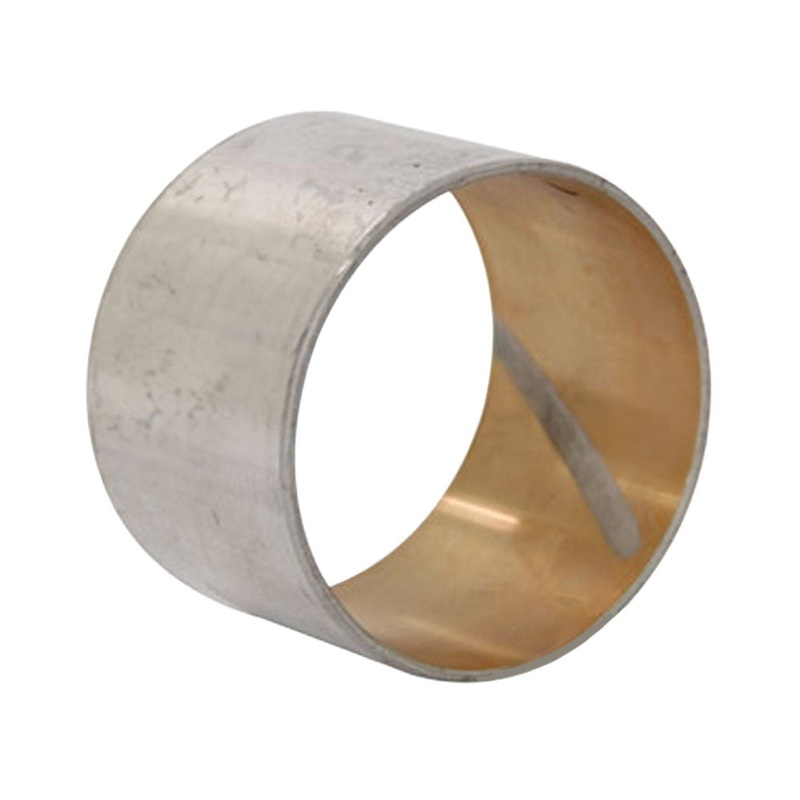 Pivot Pin Bushing Fits International 966 1566 1086 1586 1486 986 1466 886 1066