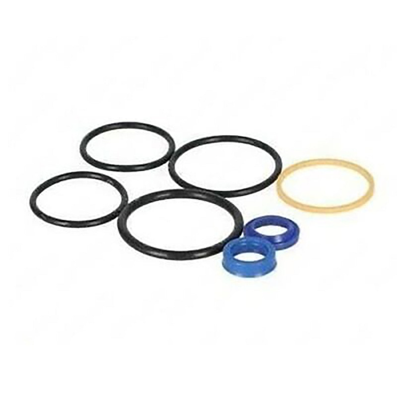 Power Steering Repair Kit Fits Ford 3000 600 2000 3600 335 800 231 531 4600 234