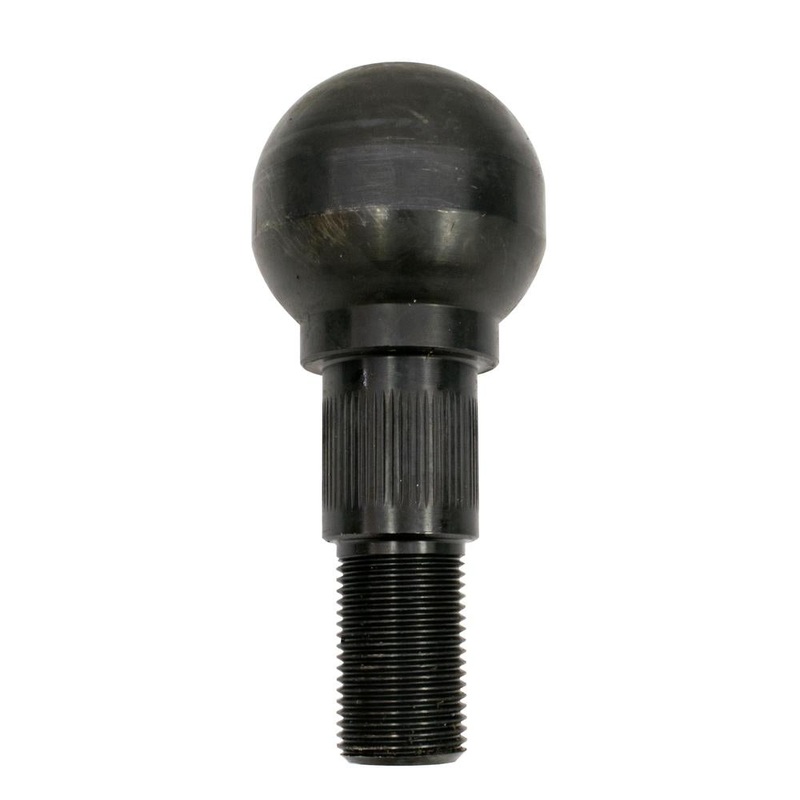 R0266 Stay Rod Ball Fits IH / Fits FARMALL