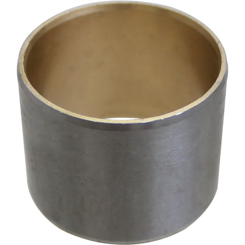 Rear Pivot Pin Bushing Fits International 886 1086 1486 482669R1 Fits Case IH