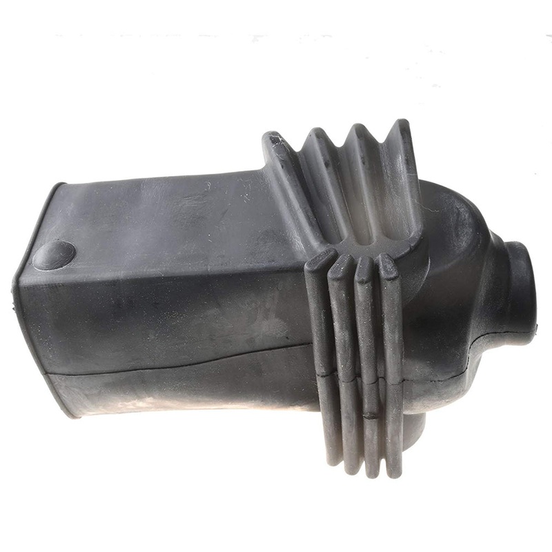 Rubber Steering Boot Fits Bobcat S250 S160 773 T190 S175 S150 S185 753 863 8