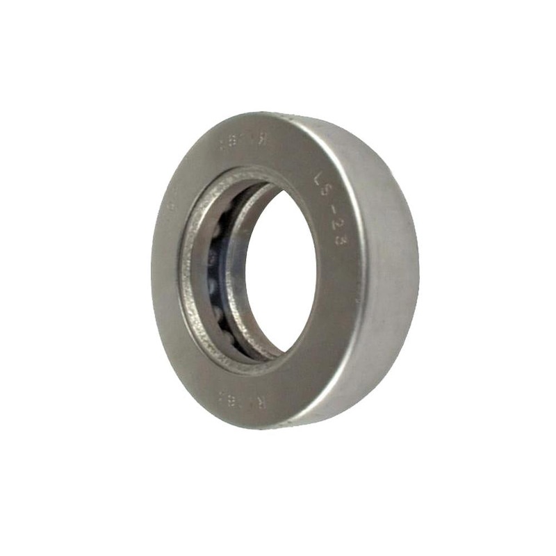 S.58893 Sparex Spindle Bearing () Fits John Deere