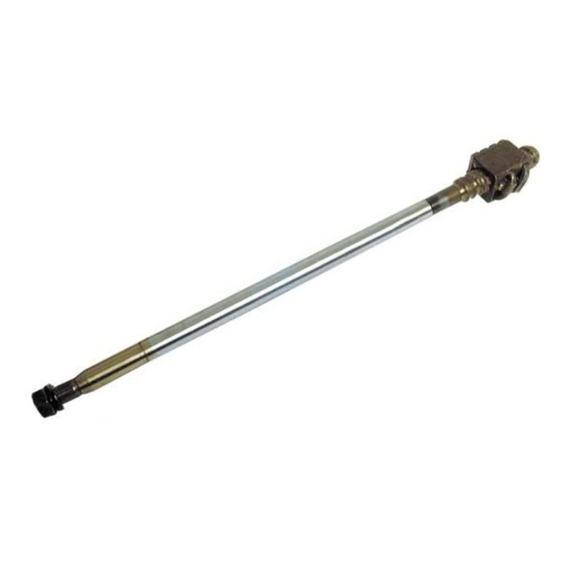 S.70581 Steering Shaft Fits Mitsubishi