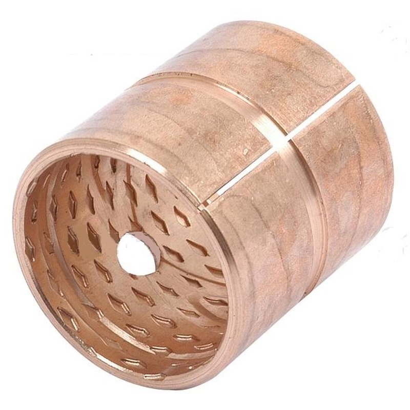 S.72050 Bushing Fits John Deere